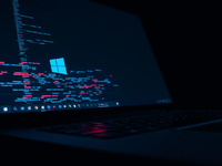 Windows 11: Kritischer Update-Fehler verhindert Herunterfahren - Foto: über boerse-global.de