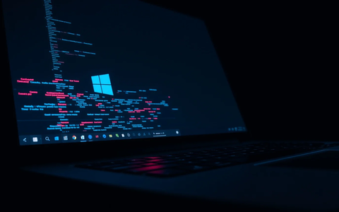 Windows 11: Kritischer Update-Fehler verhindert Herunterfahren - Foto: über boerse-global.de