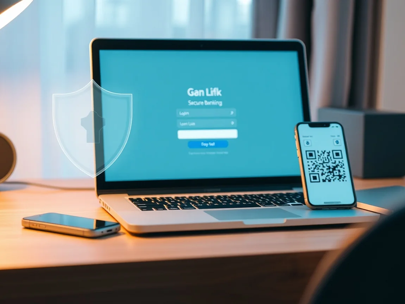 Volkshochschulen rüsten Bürger gegen digitale Bankräuber - Foto: über boerse-global.de