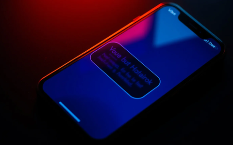 WhatsApp & Co.: Neue Betrugswelle mit gefälschten Schulden droht - Foto: über boerse-global.de