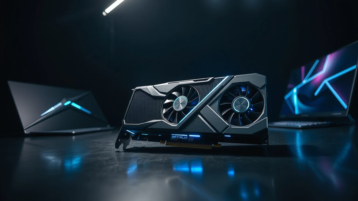 GIGABYTE und NVIDIA starten mit KI-Hardware ins Jahr 2026 - Foto: über boerse-global.de