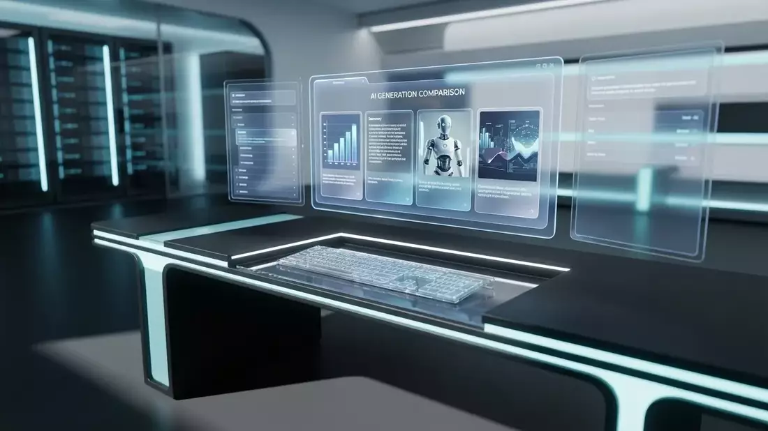 Seela AI lanciert All-in-One-Kreativplattform - Bild: über boerse-global.de
