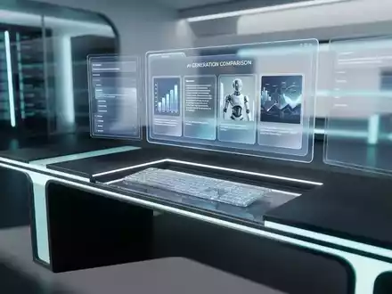Seela AI lanciert All-in-One-Kreativplattform - Foto: über boerse-global.de