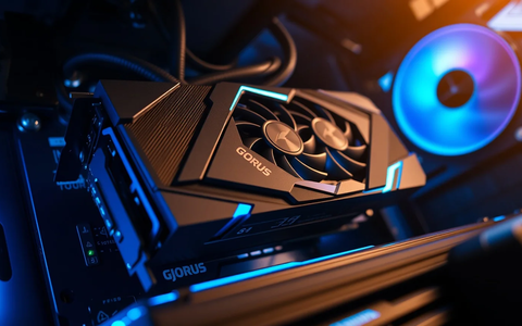 GIGABYTE und NVIDIA vertiefen Allianz für KI-PCs - Foto: über boerse-global.de