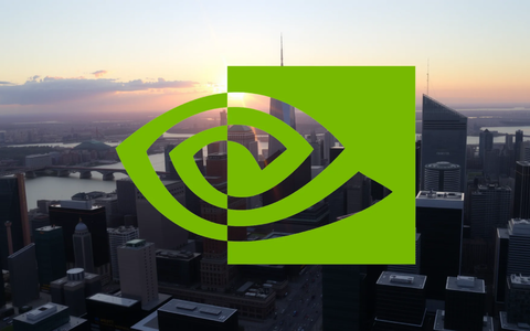 Nvidia’s Stock: Balancing Geopolitical Hurdles and Unwavering Analyst Confidence - Foto: über boerse-global.de