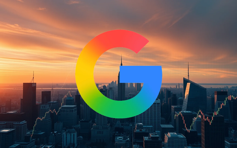 Google Parent Company Appeals Landmark Antitrust Ruling - Foto: über boerse-global.de