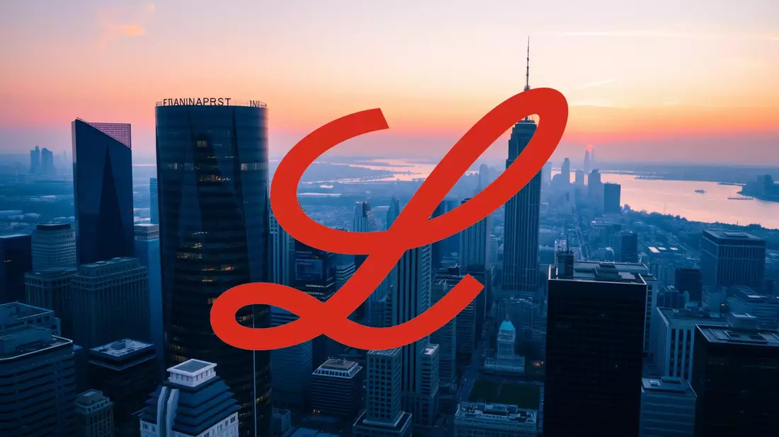 Regulatory Delay Weighs on Eli Lilly’s Growth Ambitions Illustration mit AI erstellt übermittelt durch boerse-global.de