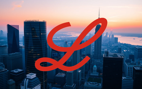 Regulatory Delay Weighs on Eli Lilly’s Growth Ambitions - Foto: über boerse-global.de