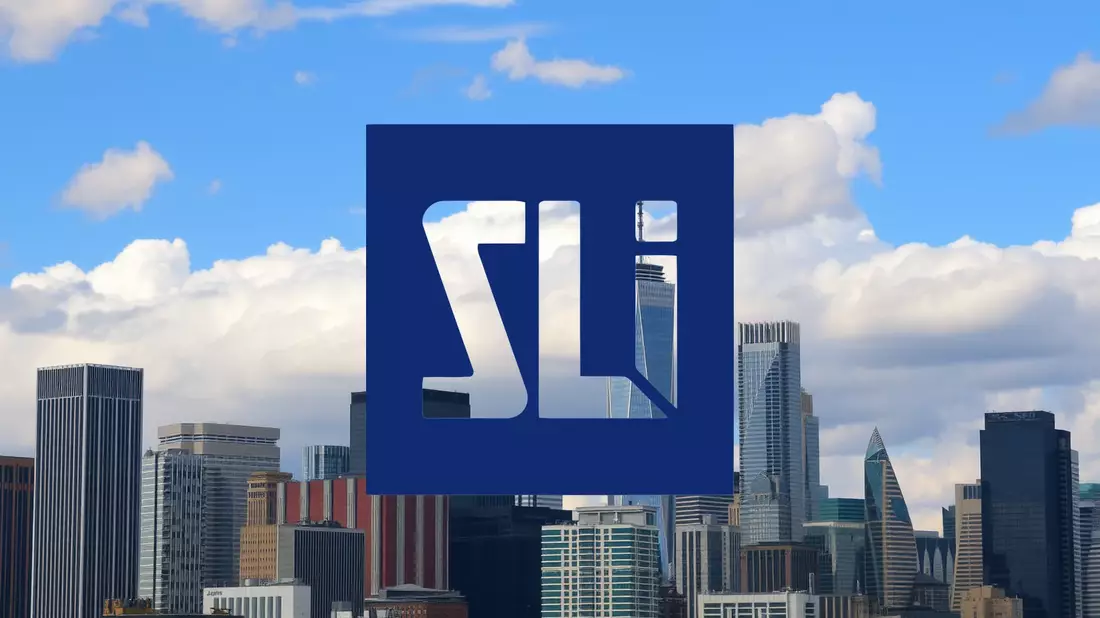 A Structural Shift: Standard Lithium’s Position in an Evolving Market Illustration mit AI erstellt übermittelt durch boerse-global.de