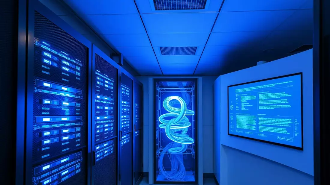Berner Fachhochschule schult Verwaltung für offene Daten - Bild: über boerse-global.de