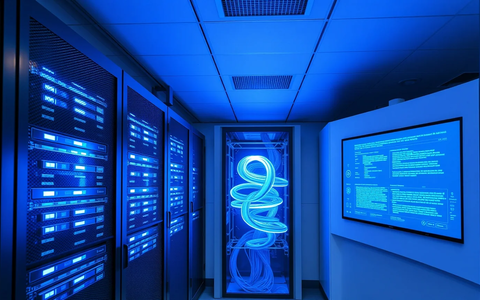 Berner Fachhochschule schult Verwaltung für offene Daten - Foto: über boerse-global.de