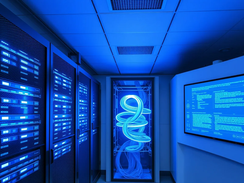 Berner Fachhochschule schult Verwaltung für offene Daten - Foto: über boerse-global.de