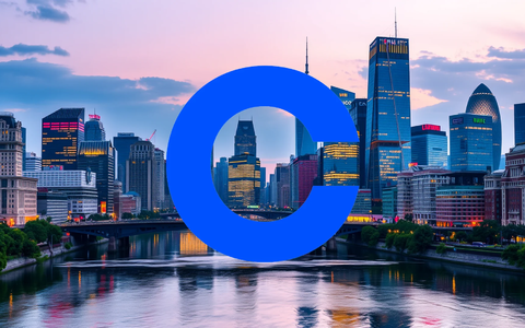 Coinbase CEO Withdraws Support, Delaying Key Crypto Legislation - Foto: über boerse-global.de