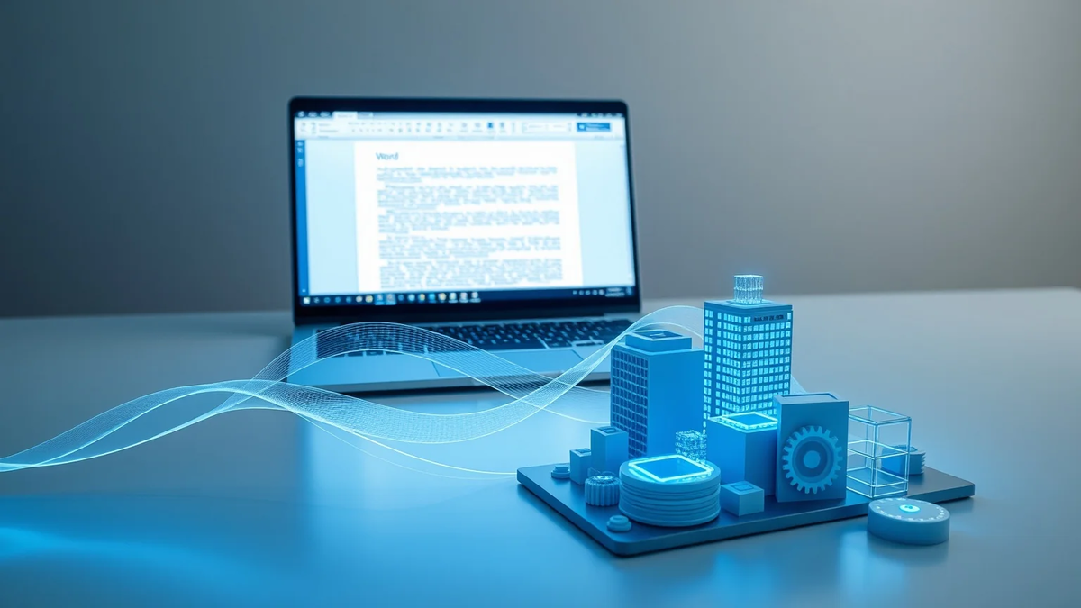 SAP Joule und Microsoft Copilot verschmelzen zu einer KI-Einheit - Foto: über boerse-global.de