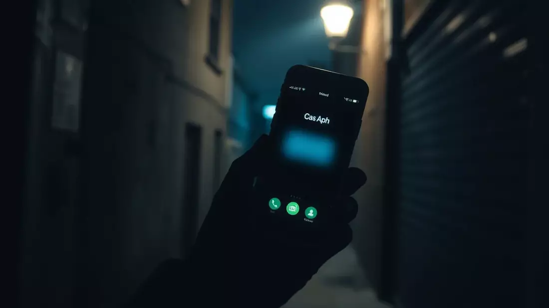 Cash App: Betrüger nutzen jetzt auch persönlichen Kontakt - Bild: über boerse-global.de