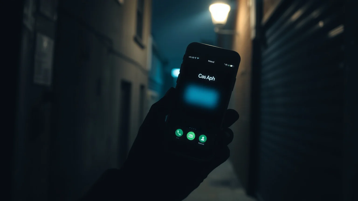 Cash App: Betrüger nutzen jetzt auch persönlichen Kontakt - Foto: über boerse-global.de