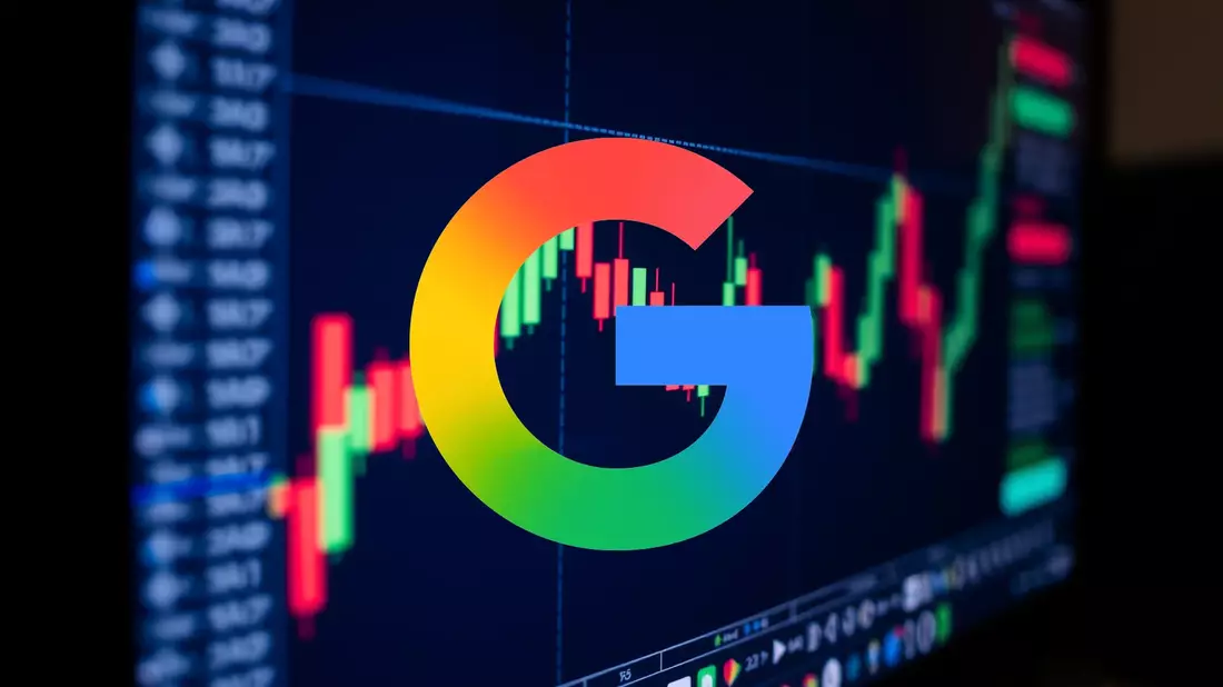 Alphabet se defiende: Presenta recurso contra el fallo antimonopolio - Bild: über boerse-global.de