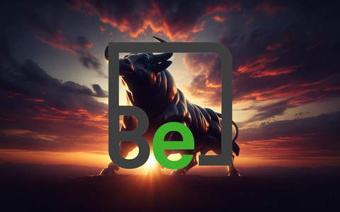 Bloom Energy: El impulso de la inteligencia artificial redefine su valoración - Foto: über boerse-global.de
