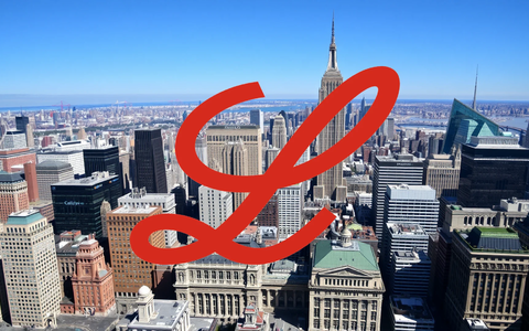La FDA frena el impulso de Eli Lilly con un retraso clave - Foto: über boerse-global.de