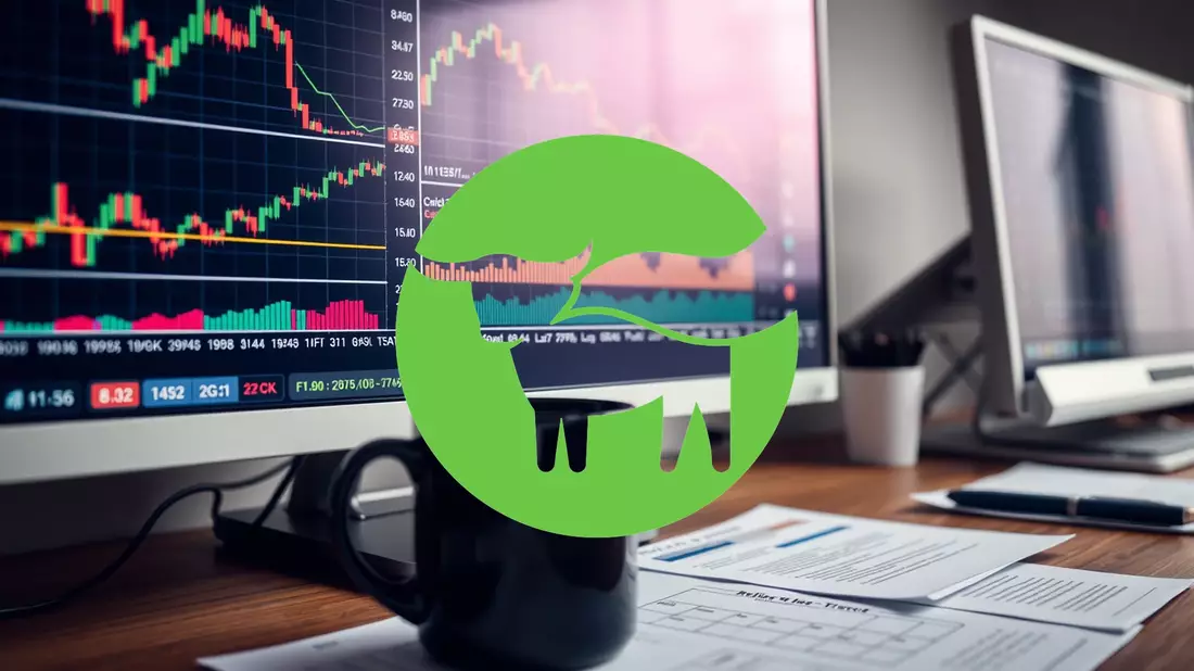 Beyond Meat Expands Portfolio with First Protein Beverage Launch - Bild: über boerse-global.de