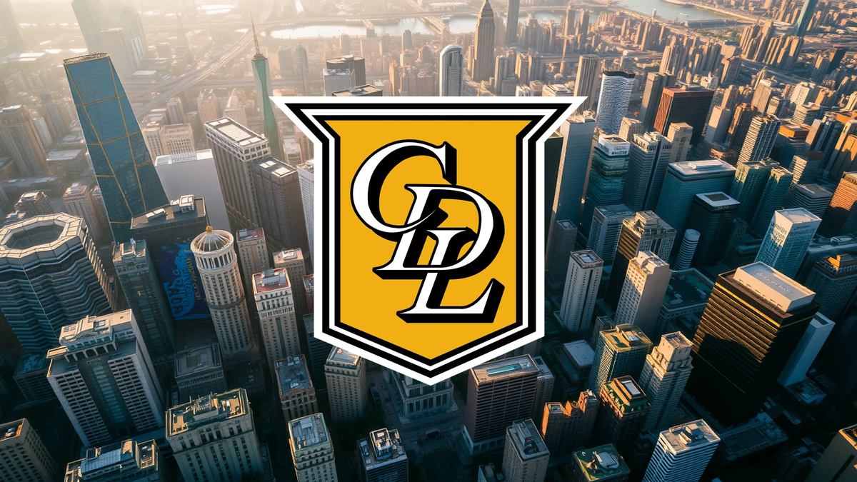 Coeur Mining Clears Legal Hurdles, Paving Way for Major Acquisition - Foto: über boerse-global.de