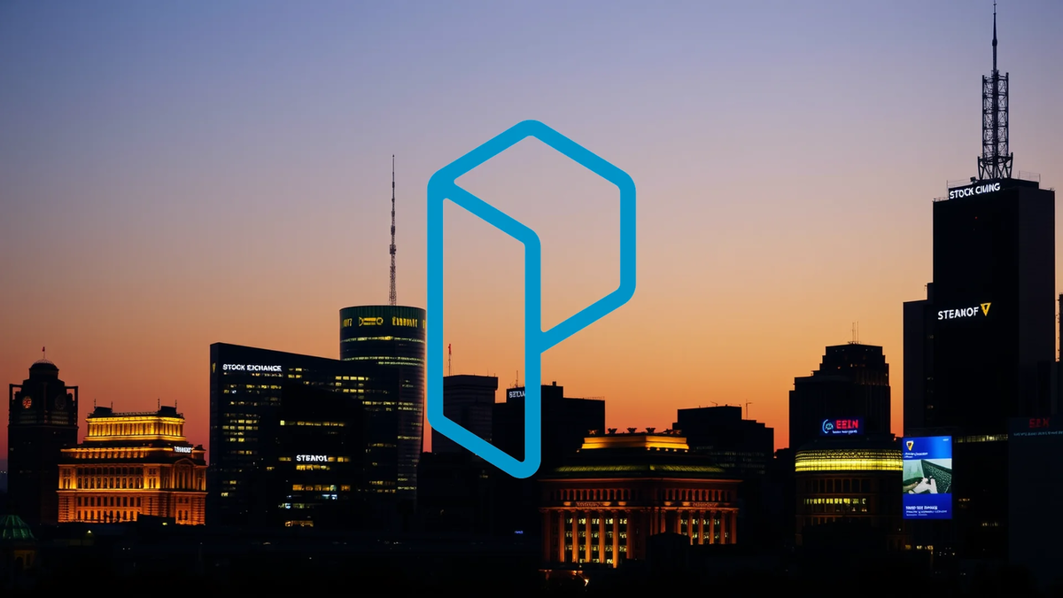 Diverging Views on Procter & Gamble Ahead of Earnings - Foto: über boerse-global.de