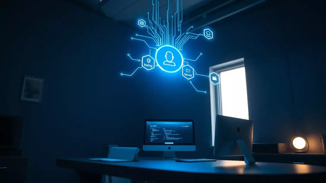 GitLab Duo Agent: KI-Agenten sollen Entwickler entlasten - Bild: über boerse-global.de