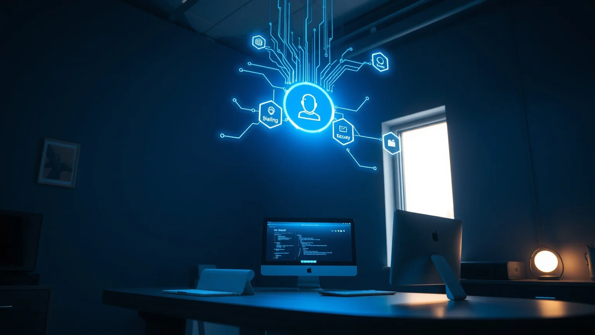 GitLab Duo Agent: KI-Agenten sollen Entwickler entlasten - Foto: über boerse-global.de