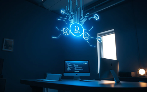 GitLab Duo Agent: KI-Agenten sollen Entwickler entlasten - Foto: über boerse-global.de