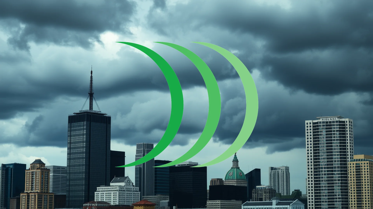 Hensoldt Aktie: Starker Wochenausklang - Foto: über boerse-global.de