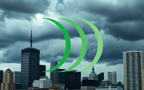 Hensoldt Aktie: Starker Wochenausklang - Foto: über boerse-global.de