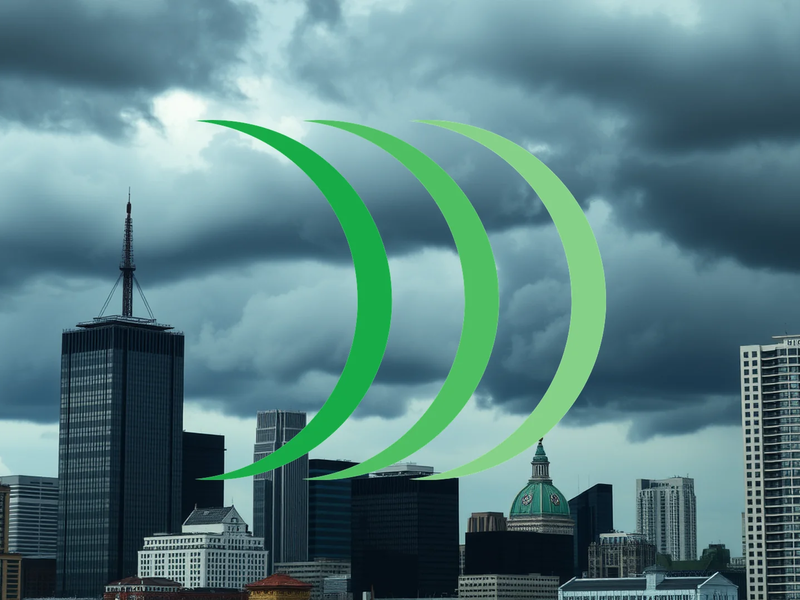 Hensoldt Aktie: Starker Wochenausklang - Foto: über boerse-global.de