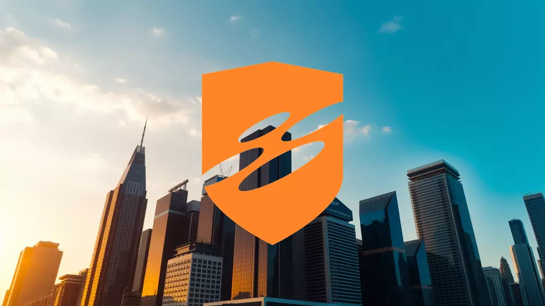 DroneShield Stock Gains Strategic Foothold in Major Defense Program - Bild: über boerse-global.de