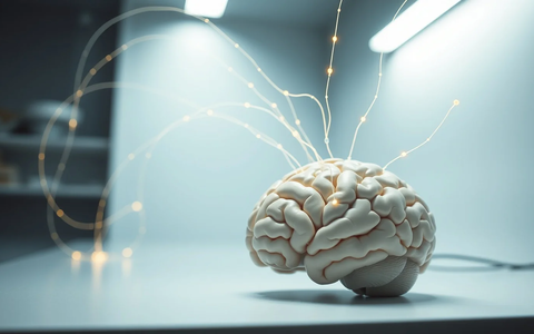 Neuroathletik: Das Gehirn als neuer Schlüssel zu mehr Leistung - Foto: über boerse-global.de