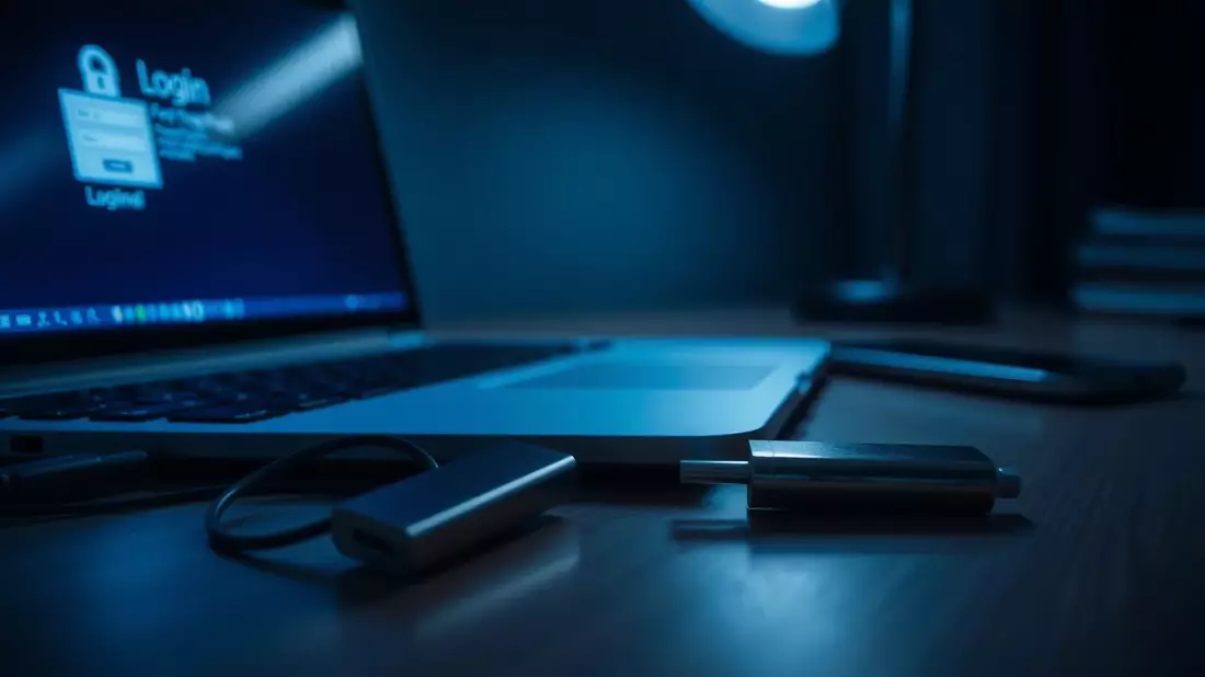 Sparkassen-Kunden im Visier: Neue Phishing-Welle nutzt Telefon-Tricks - Bild: über boerse-global.de