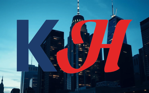 Kraft Heinz Shares Face Mounting Headwinds - Foto: über boerse-global.de