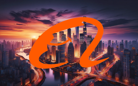 Alibaba Shares Slide as Investors Question Cost of AI Push - Foto: über boerse-global.de