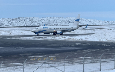 Das Bundeswehr-Team besteht aus 15 Soldaten.  - Foto: Julia Wäschenbach/dpa