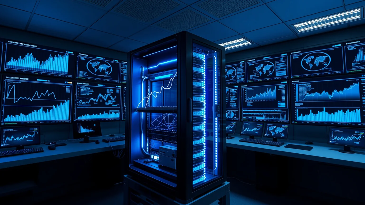 Pendo Agent Analytics: KI-Agenten im Unternehmen im Griff - Foto: über boerse-global.de