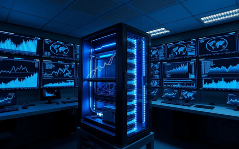 Pendo Agent Analytics: KI-Agenten im Unternehmen im Griff - Foto: über boerse-global.de