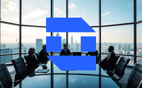 DeFi Technologies Faces Key Deadline in Shareholder Lawsuit - Foto: über boerse-global.de