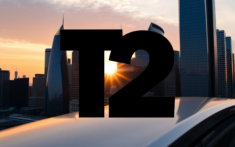 La directora de Take-Two ejecuta una venta programada en un contexto de rumores sobre GTA VI - Foto: über boerse-global.de