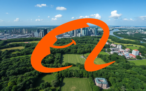 La apuesta de Alibaba en IA no frena la caída de sus acciones - Foto: über boerse-global.de