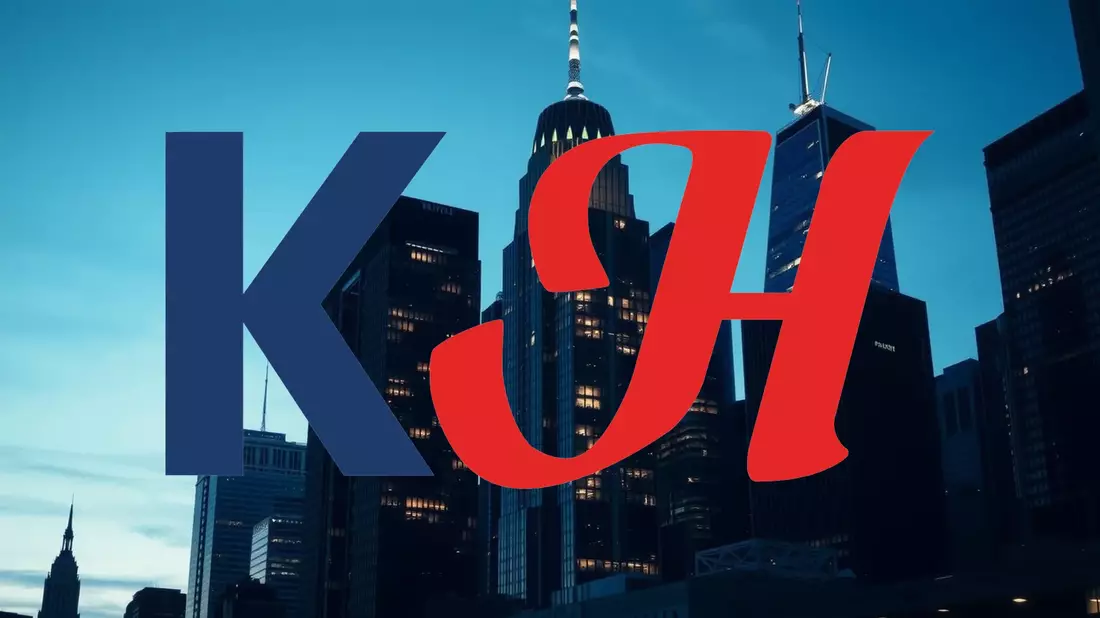 Kraft Heinz: La presión de los precios lastra su cotización Illustration mit AI erstellt übermittelt durch boerse-global.de