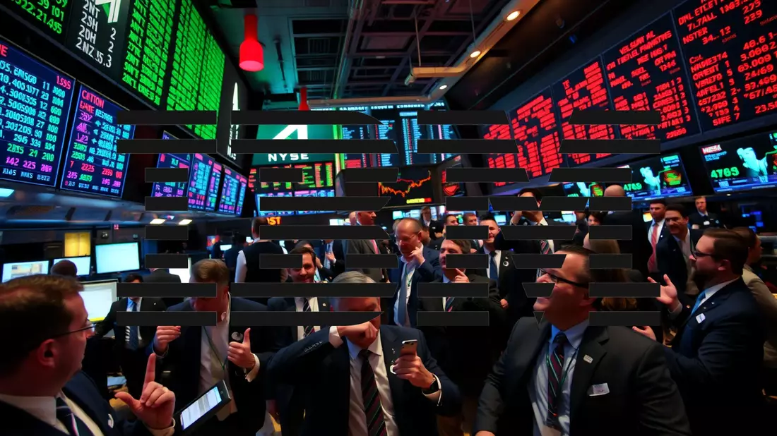 IBM: Los analistas elevan su precio objetivo pese a los costes de reestructuración - Bild: über boerse-global.de