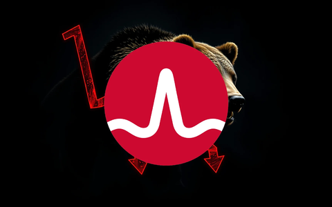 Broadcom: El consenso alcista de Wall Street se fortalece - Foto: über boerse-global.de