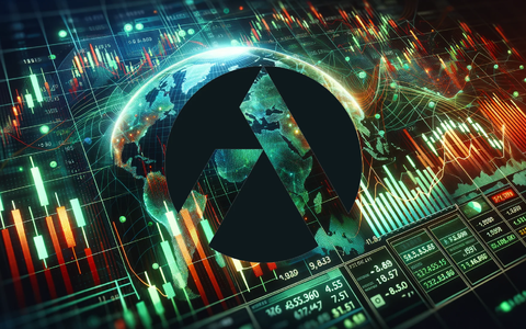 La Acción de Tilray Enfrenta una Fuerte Presión Vendedora - Foto: über boerse-global.de