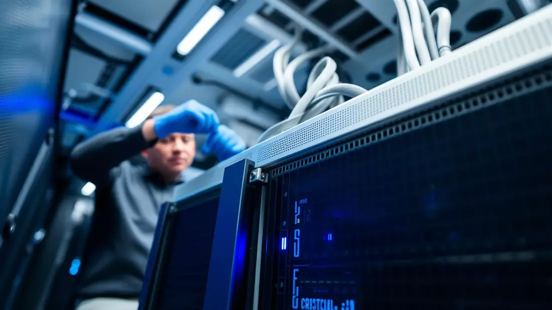 Microsoft schließt kritische SQLite-Lücke in Windows - Bild: über boerse-global.de