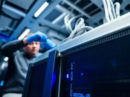 Microsoft schließt kritische SQLite-Lücke in Windows - Foto: über boerse-global.de