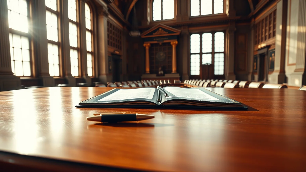 EU und Mercosur schließen historisches Freihandelsabkommen - Foto: über boerse-global.de